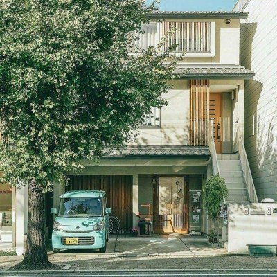 孝义福瑞交流群